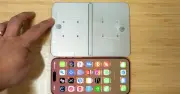Rò rỉ iPhone 18 Pro, Pro Max và Ultra: Camera kép, không MagSafe, dày hơn