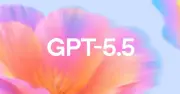 Ra mắt GPT-5.5: Mô hình AI thông minh nhất của OpenAI, cạnh tranh với Opus 4.7
