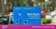 Ra Mắt Sách 'Kinh Doanh Thông Minh PDMT': Cẩm Nang Chuyển Hóa Dữ Liệu Thành Giá Trị