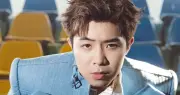 Rapper Mason Nguyễn bị hủy lịch trình, Def Jam Việt Nam áp dụng biện pháp pháp lý sau scandal
