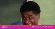 Rashford chấp nhận giảm lương để ở lại Barcelona dài hạn