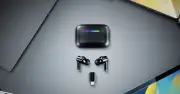 Razer ra mắt Hammerhead V3 HyperSpeed: Tai nghe gaming nhét tai với công nghệ không dây siêu tốc và ANC