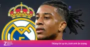 Real Madrid sẵn sàng chi 150 triệu euro cho Michael Olise