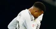 Real Madrid thời Arbeloa: Mbappe chấn thương, mùa giải trắng tay