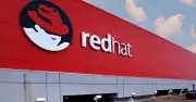 Red Hat Trung Quốc giải thể toàn bộ đội ngũ R&D, 419 nhân viên nhận thông báo nghỉ việc