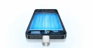 Redmi chuẩn bị ra 3 smartphone pin 10.000 mAh, sạc 100W