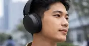 Redmi Headphones Neo sắp ra mắt: chống ồn 42dB, pin 72 giờ, giá chỉ hơn 1 triệu
