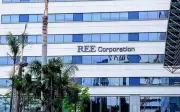 REE báo lãi quý I/2026 tăng 15%, hoàn thành 1/3 mục tiêu năm