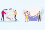 Resign hay Re-sign: Phân biệt từ vựng tiếng Anh người học hay nhầm lẫn