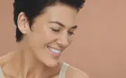 Retinol - 'Tiêu Chuẩn Vàng' Trong Làm Đẹp: Công Dụng Và Lưu Ý Khi Sử Dụng