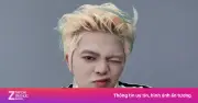 RHYDER xin lỗi vì thiếu credit cho WOKEUP và CAPTAIN BOY trong video recap concert
