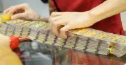 Rủi ro pháp lý trong giao dịch vàng: Khoảng cách giữa ghi nhận và quyền tài sản thực sự