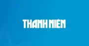 Rừng Ngập Mặn Biến Thành 'Rừng Ngăn Rác': Hồi Chuông Cảnh Tỉnh Về Thói Quen Xả Rác Bừa Bãi