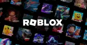 Roblox triển khai tài khoản phân độ tuổi, hạn chế chat với người dùng nhỏ tuổi