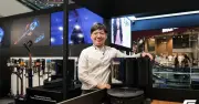 Robot hút bụi chục triệu vẫn mắc điểm yếu này, Dyson tuyên bố 'khai tử' là kim chỉ nam