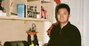 Robot Tự Nhân Bản: Bước Đầu Tiên Của Sự Sống Nhân Tạo Tại Đại Học Columbia