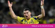 Ronaldo chỉ trích gay gắt những vấn đề tệ hại của bóng đá Saudi Arabia