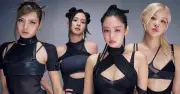 Rosé BlackPink gây tranh cãi khi nhấn mạnh 'chăm chỉ' là điểm khác biệt của nhóm