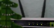 Router Wi-Fi có 'hạn sử dụng': Khi nào cần thay thế để đảm bảo an ninh mạng?