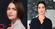 Ruby Rose tố cáo Katy Perry tấn công tình dục, đại diện nữ ca sĩ phủ nhận