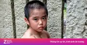 Ryusei Imai - 'Lý Tiểu Long nhí' bí ẩn trở lại sau nhiều năm biến mất