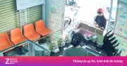 Sự cố chuyển khoản: Khách mua cháo 20.000 đồng nhầm thành 20 triệu đồng