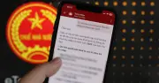 Sự cố tra cứu thuế thu nhập cá nhân 2025 trên eTax Mobile và giải pháp từ trợ lý AI