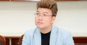Sỹ Luân chia sẻ hành trình từ hát lót không cát sê đến giảng dạy âm nhạc