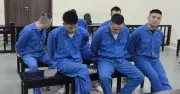 Số phận bé gái 13 tuổi bị bán trao tay ở Hà Nội