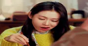 Số phận trễ nhịp: Bí mật của những người 'chở mùa xuân tới muộn' và hành trình bồi đắp bản thân