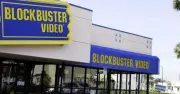 Sự sụp đổ của Blockbuster: Bài học đắt giá về thất bại khi không kịp thích nghi