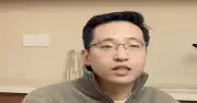 Sự Thoái Trào Của Người Ảnh Hưởng: Phụ Nữ Hiện Đại Cần Xây Dựng Giá Trị Cốt Lõi