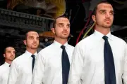 Sự Thật Gây Sốc Từ Nghiên Cứu 20 Năm Về Nhân Bản Vô Hạn Để Bất Tử