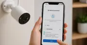 Sự thật đằng sau camera giá rẻ: Lỗ hổng bảo mật và nguy cơ lộ đời tư