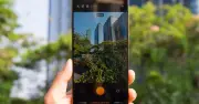 Sự thật về Hasselblad trên OPPO Find X9: Không chỉ là zoom 10x