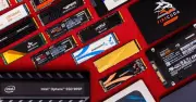 Sự thật về tuổi thọ ổ SSD: Vượt xa giới hạn TBW và cách nhận biết dấu hiệu hư hỏng