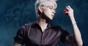 Sở VH-TT TP.HCM thẩm định MV Truth Or Dare của Jun Phạm sau tranh cãi
