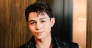 Sở Văn hóa thẩm định MV bị chỉ trích gợi dục của ca sĩ Jun Phạm