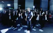 Sở Văn hóa yêu cầu Jun Phạm điều chỉnh MV 'Truth or Dare?' vì yếu tố nhạy cảm