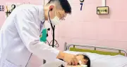 Sở Y tế chỉ đạo khẩn vụ 148 học sinh tiểu học TP.HCM nghi ngộ độc thực phẩm