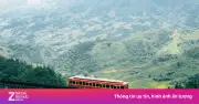 Sa Pa dẫn đầu châu Á về tăng trưởng du lịch, thu hút khách quốc tế