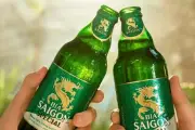 Sabeco chi trả cổ tức 3.000 tỷ, chuẩn bị thu về hơn 2.000 tỷ đồng mới