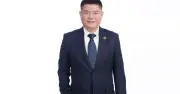 Sacombank Bổ Sung Tài Liệu Đại Hội, Đề Cử Tổng Giám Đốc Vào HĐQT