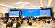 Sacombank Bầu Ông Nguyễn Đức Thụy Vào HĐQT, Công Bố Loạt Quyết Định Quan Trọng Tại Đại Hội