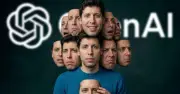 Sam Altman qua lời đồng nghiệp: 'Thiên tài AI' không biết code, hiểu sai khái niệm cơ bản