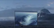 Samsung AI TV: Hành trình 20 năm dẫn đầu và tương lai với trợ lý AI đa nhiệm