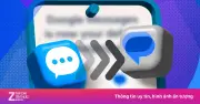 Samsung chính thức khai tử ứng dụng nhắn tin Samsung Messages từ tháng 7