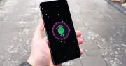 Samsung chuẩn bị ra mắt One UI 9 với tính năng chạm để chia sẻ và AI thông minh