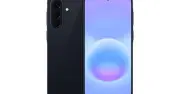 Samsung Galaxy A57 5G: Bước Đột Phá Mới Trong Dòng Galaxy A Với Cam Kết Cập Nhật 6 Năm