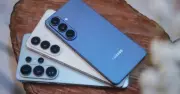 Samsung Galaxy S26: Bản 128 GB vẫn tồn tại nhưng chỉ dành cho doanh nghiệp